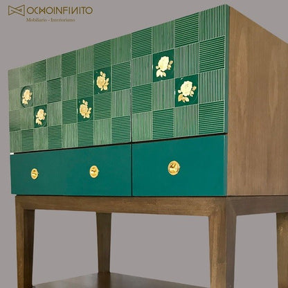 Bar Tamo