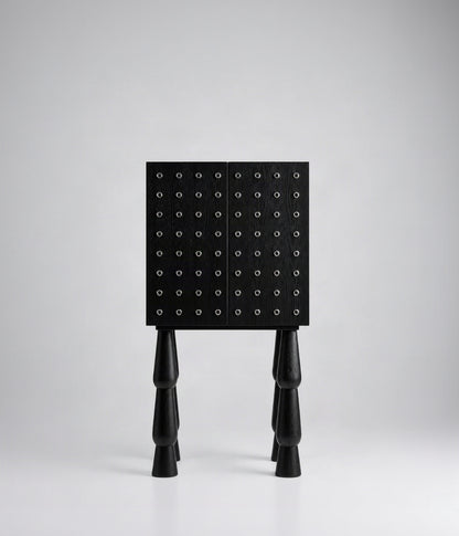 Vajillero/Bar 4P