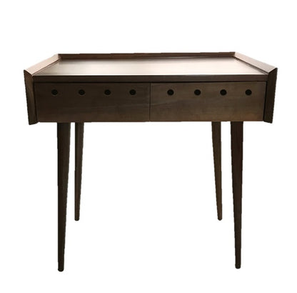 Becka Desk