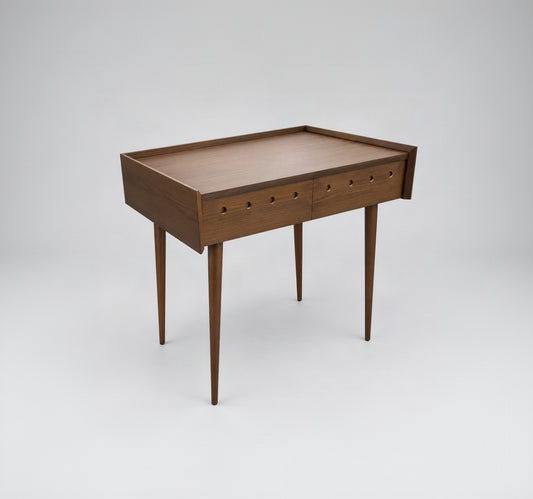 Becka Desk