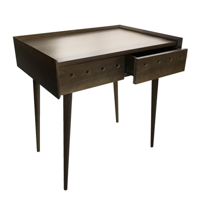 Becka Desk