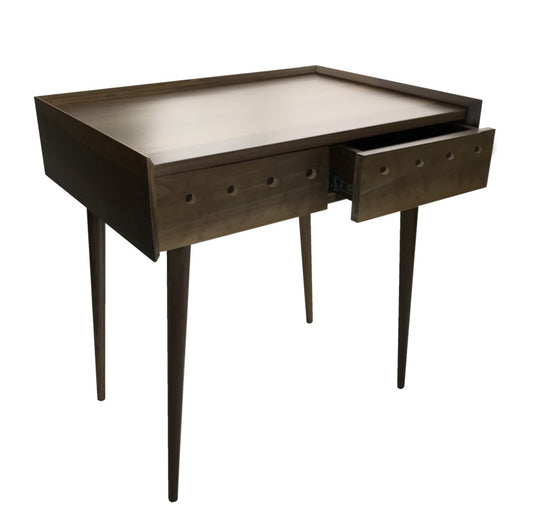 Becka Desk