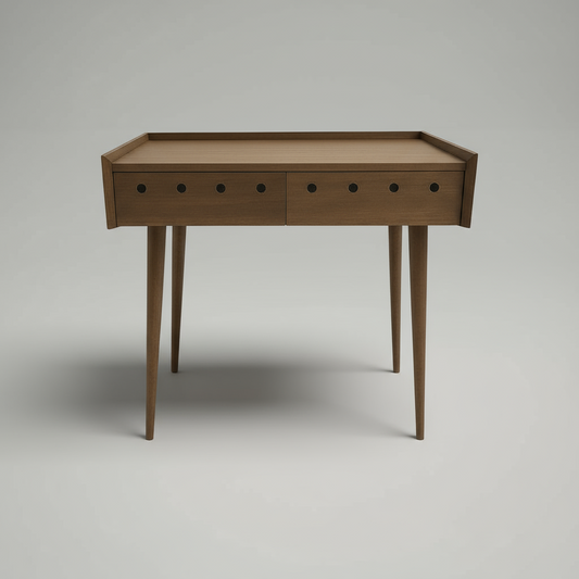 Becka Desk