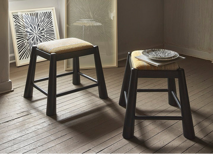 Butaco Pomología negro