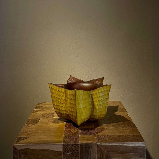 Bowl Carambolo Pequeño