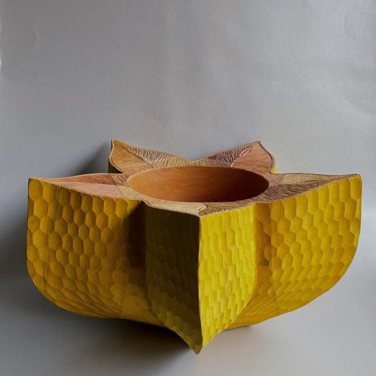Bowl Carambolo