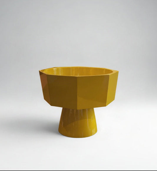 Galeras Full Color Fruit Bowl
