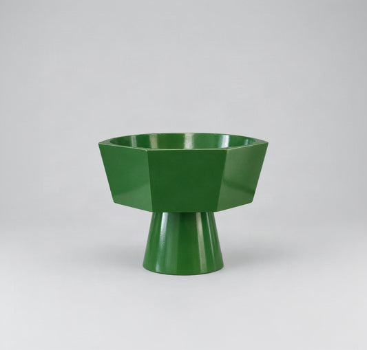 Galeras Full Color Fruit Bowl