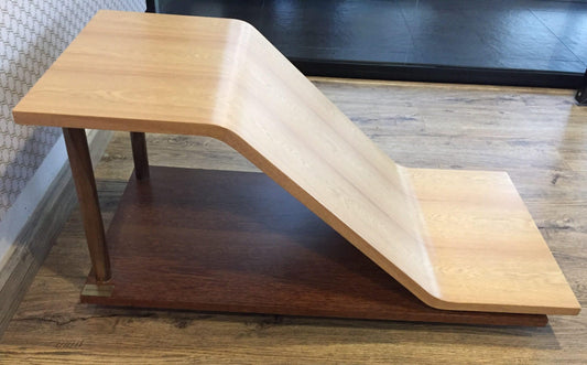 Mesa Ola