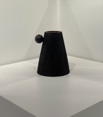 Jarrón Tri Pequeño