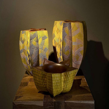 Bowl Carambolo Pequeño