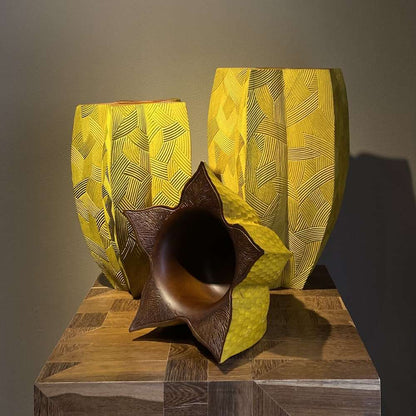 Bowl Carambolo Pequeño