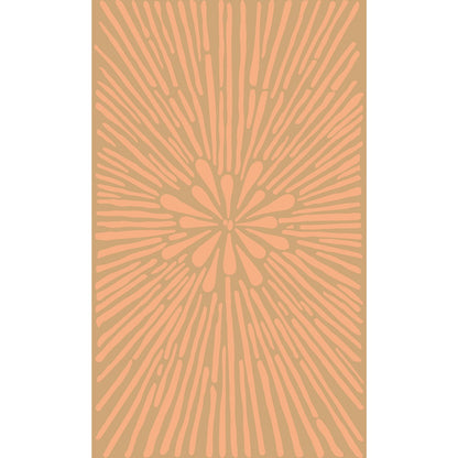 MANTEL POMOLOGÍA PLANO