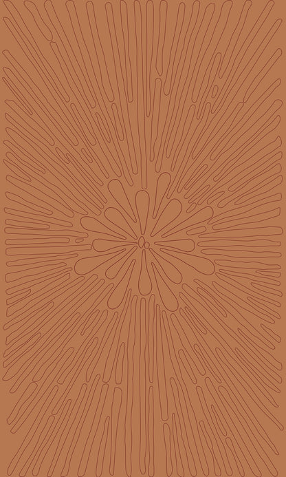 Pomology Line Tablecloths