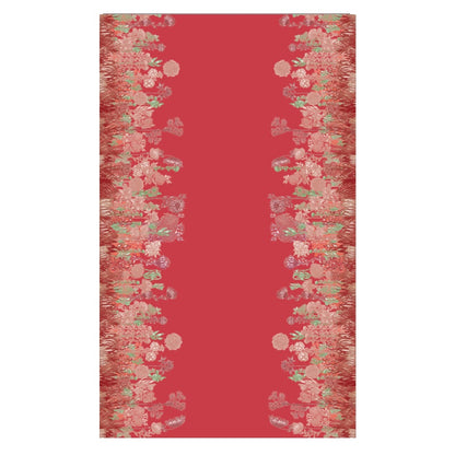 BDN Forest Tablecloth 16