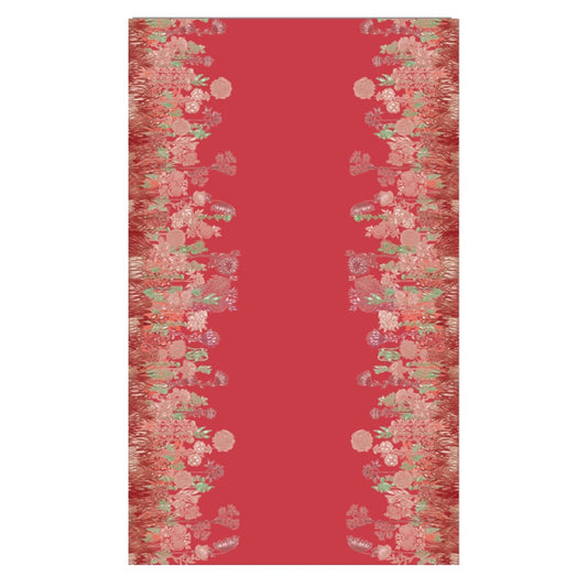 Mantel BDN Bosque 16