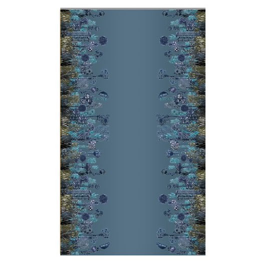 Mantel BDN Bosque 17