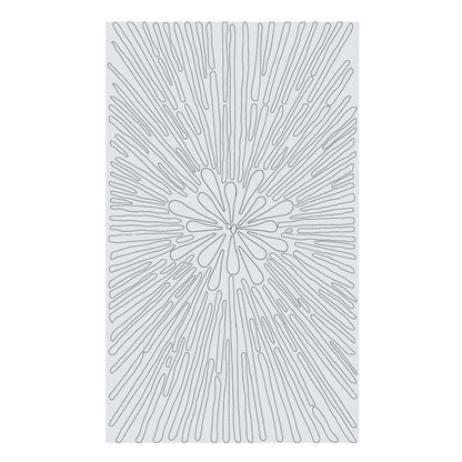 Pomology Line Tablecloths