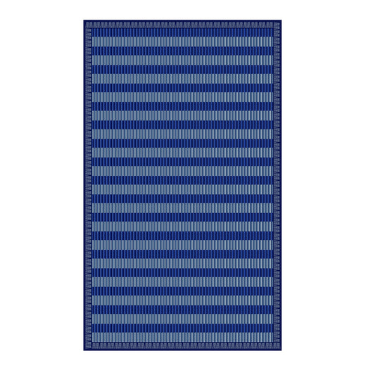 ETFL Tablecloths GEOMETRY THE VOLUME