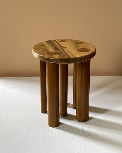 Mesa Cilindros