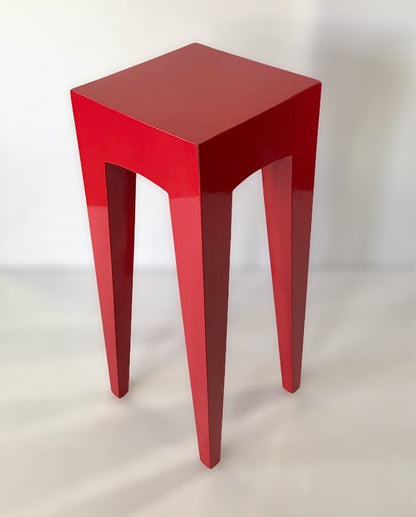 Mesa Pedestal