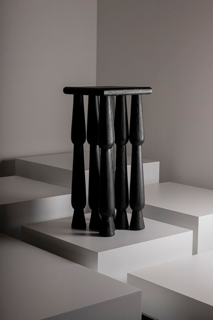 Mesa Pedestal 8P
