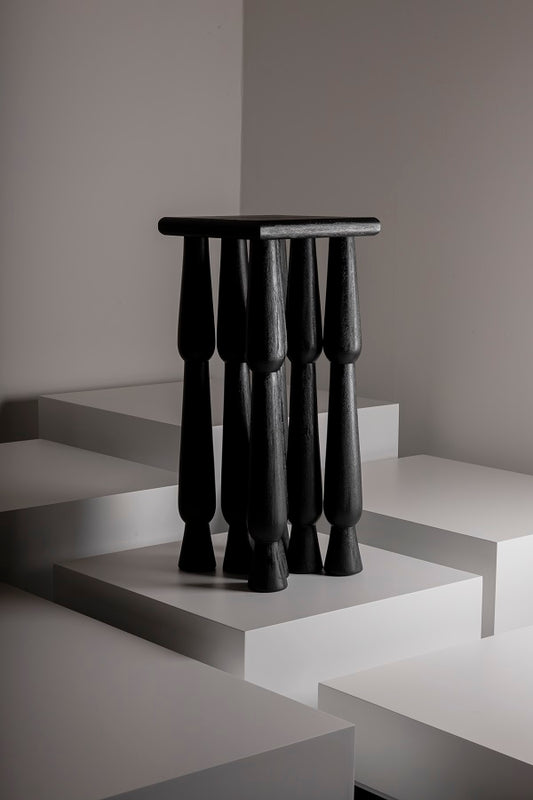 Mesa Pedestal 8P