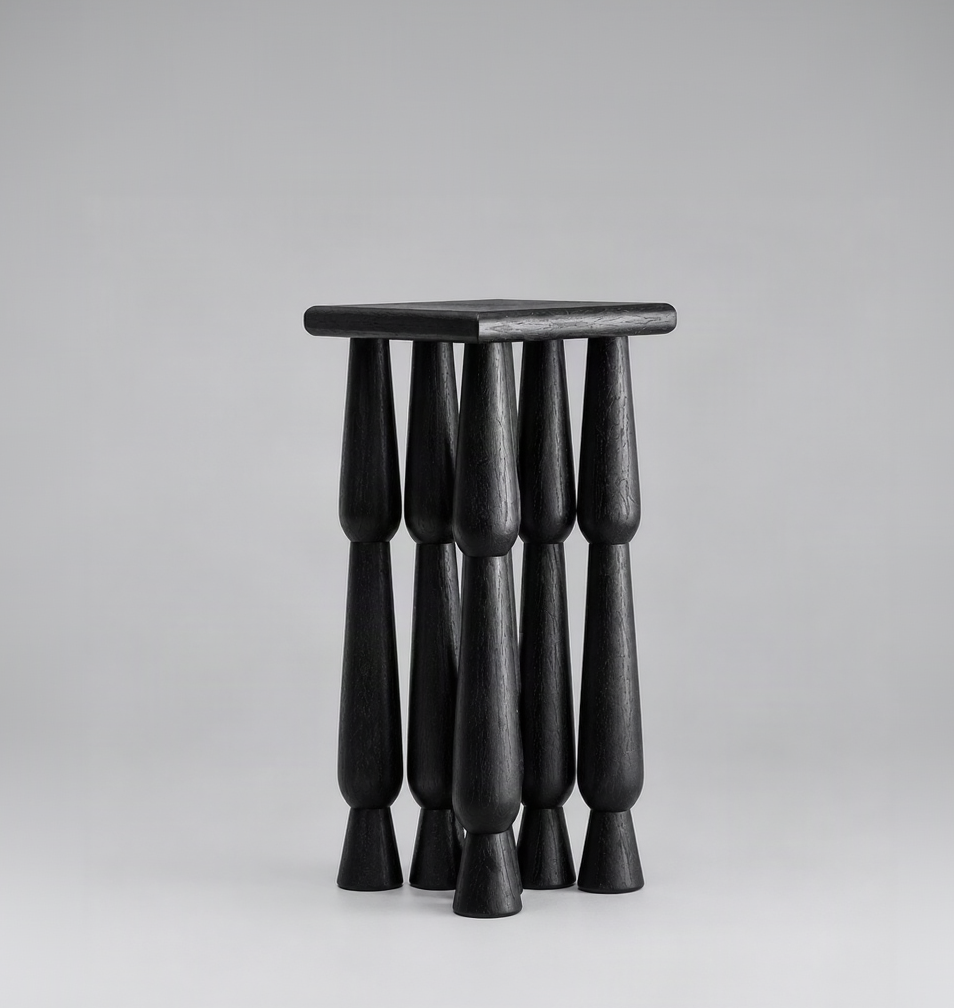 Mesa Pedestal 8P