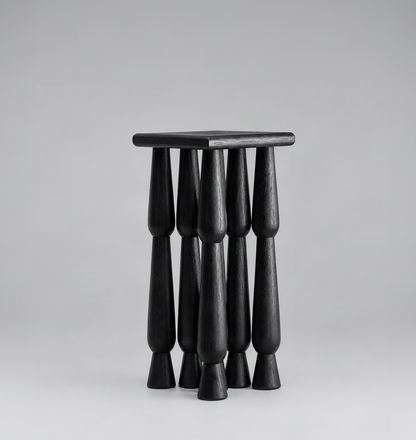 Mesa Pedestal 8P