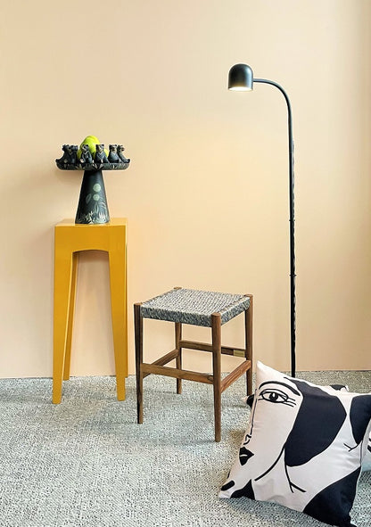 Mesa Pedestal