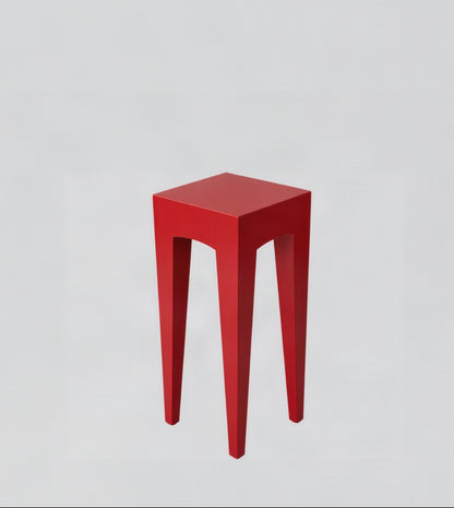 Pedestal Table