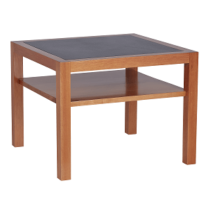Mesa Ramic