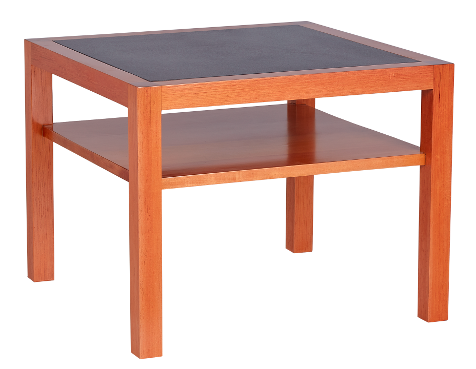 Mesa Ramic