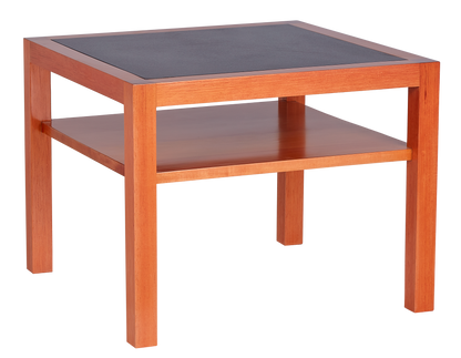 Mesa Ramic