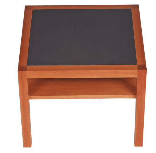 Mesa Ramic