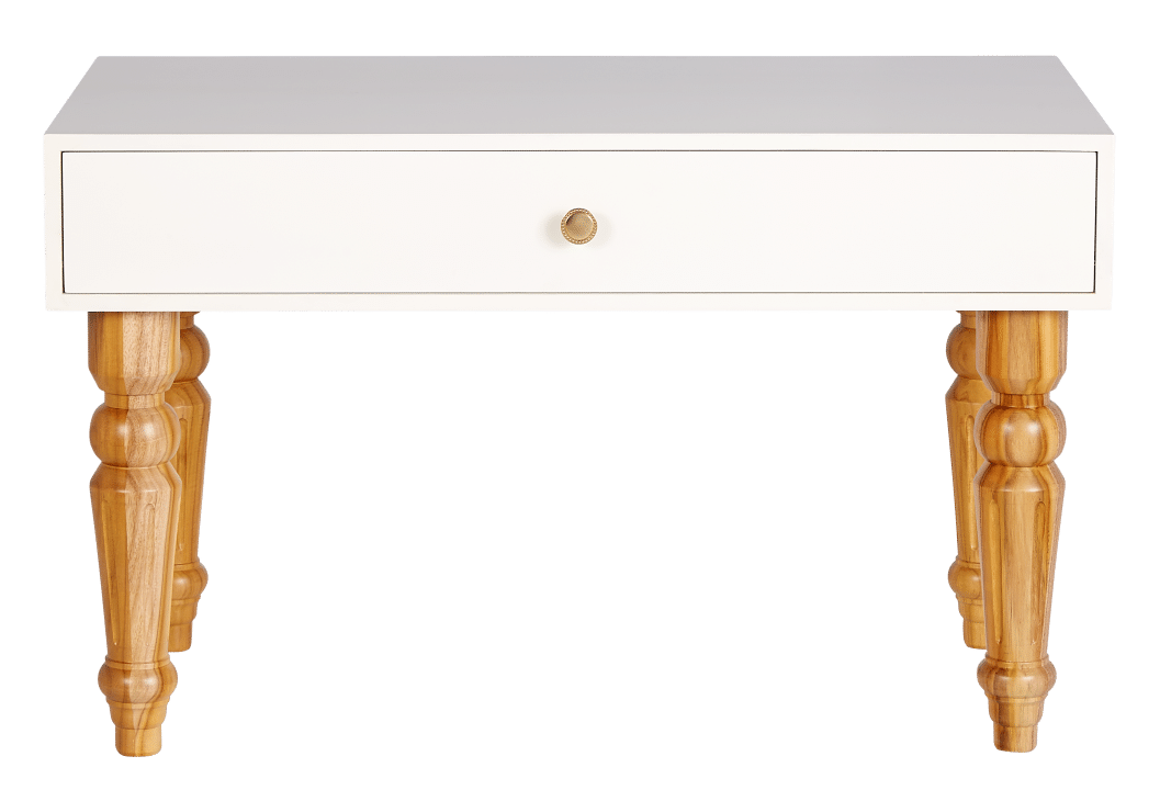 Mesa Torno