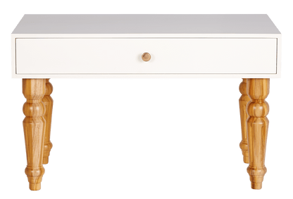Mesa Torno