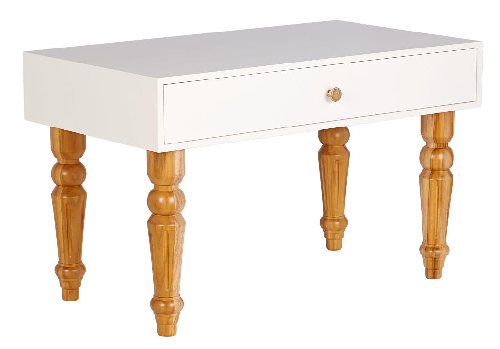 Mesa Torno