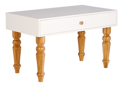 Mesa Torno