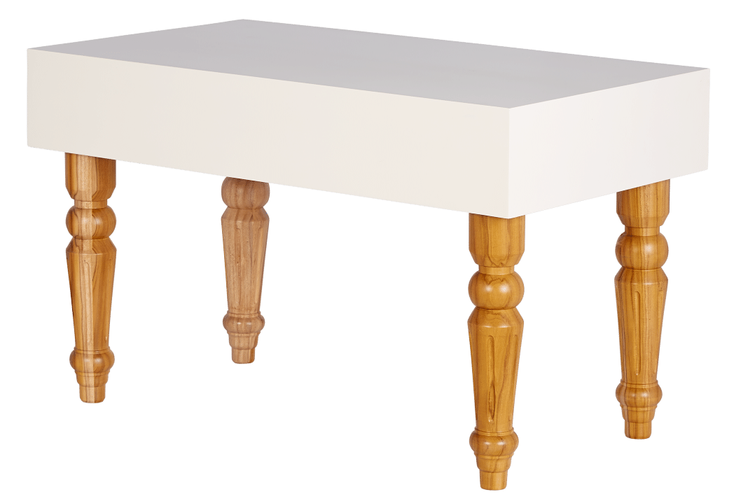 Mesa Torno