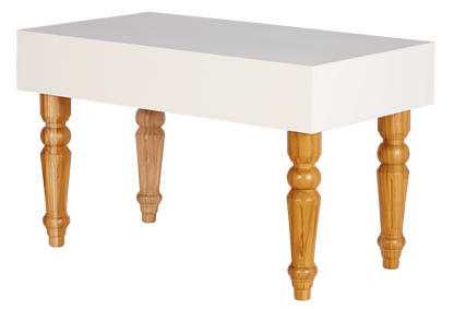 Mesa Torno
