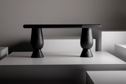 2P Coffee Table