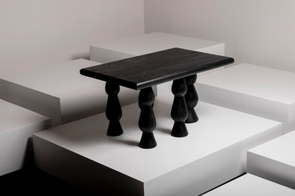 Mesa de Centro 5P