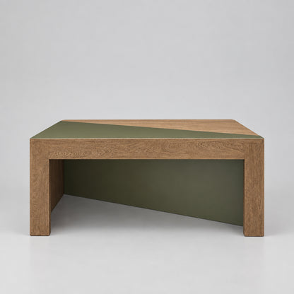 Twin Table T