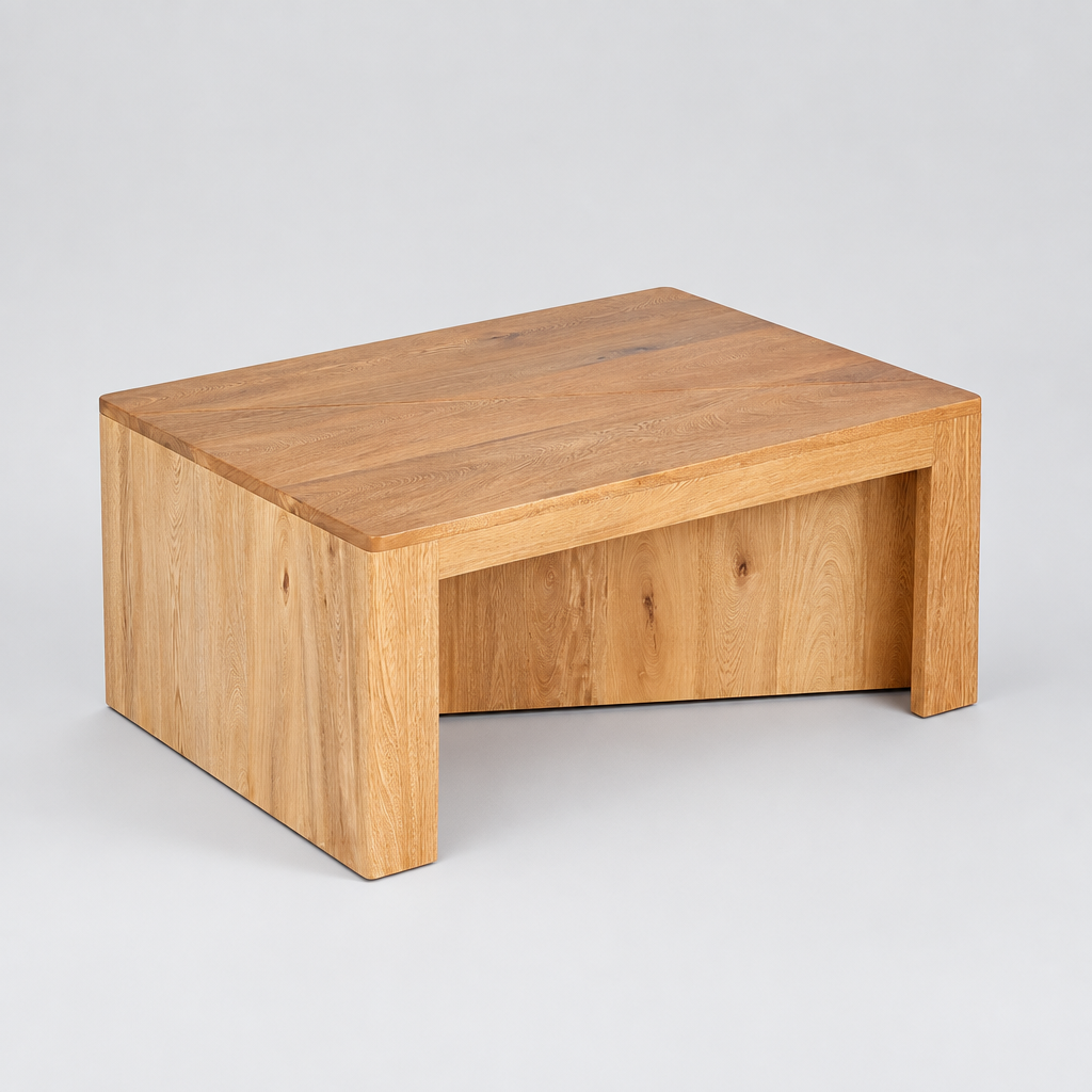 Twin Table T