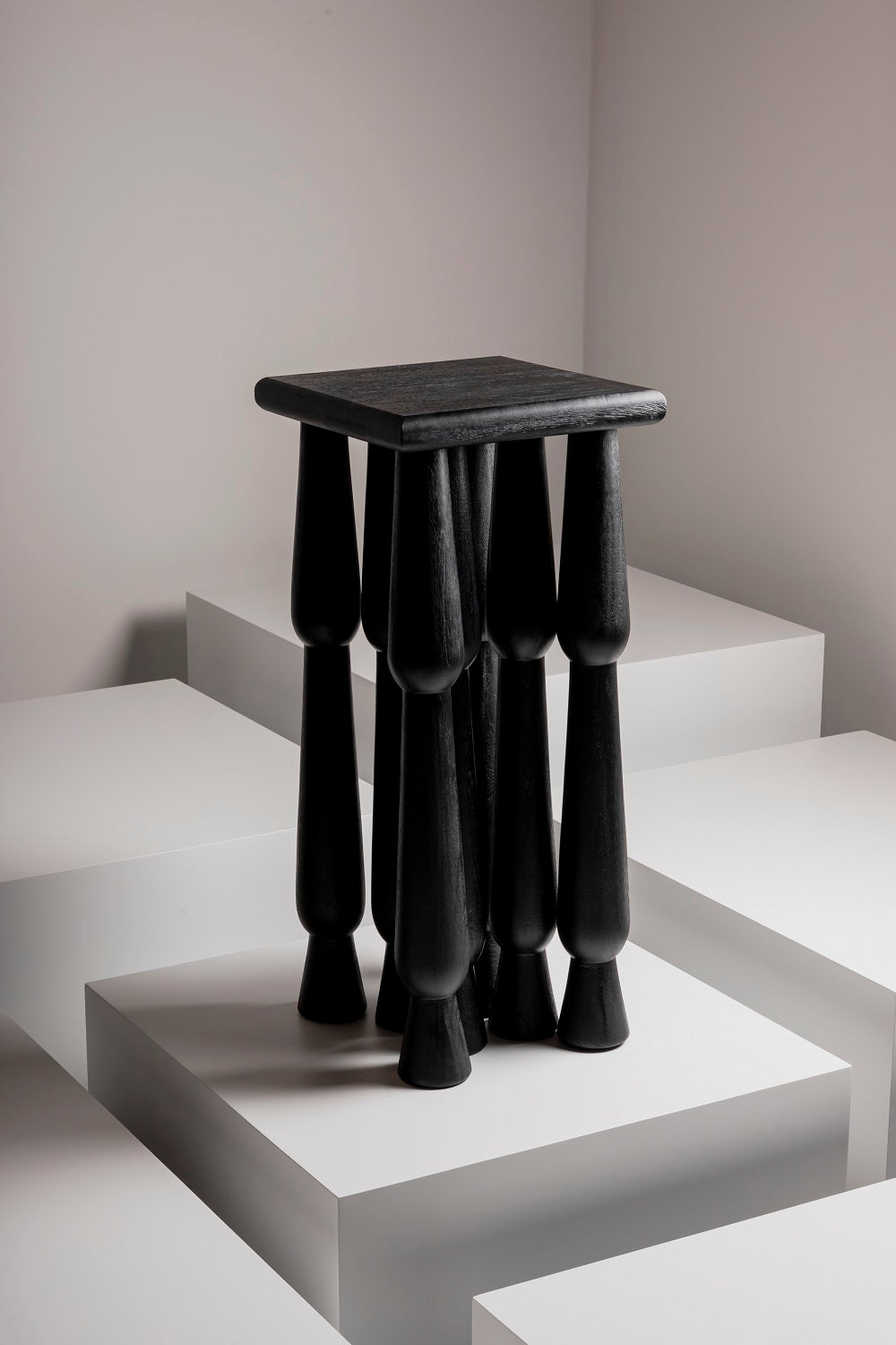 Mesa Pedestal 8P