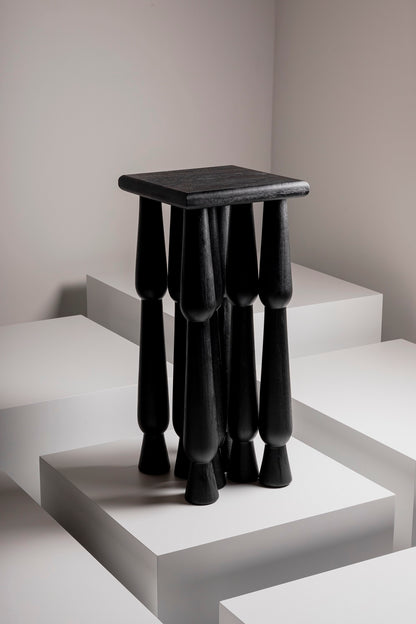 Mesa Pedestal 8P