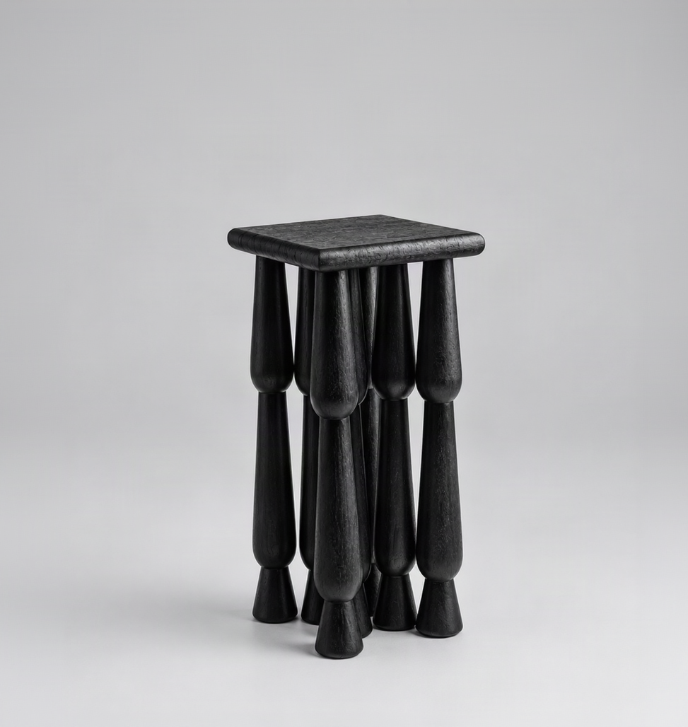 Mesa Pedestal 8P