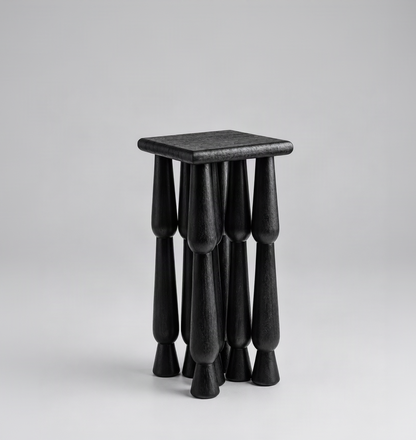Mesa Pedestal 8P