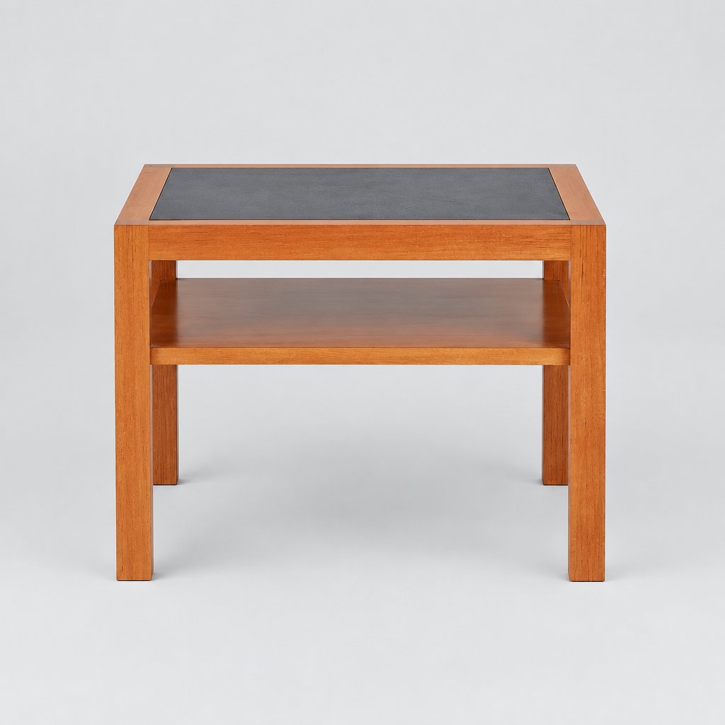 Mesa Ramic